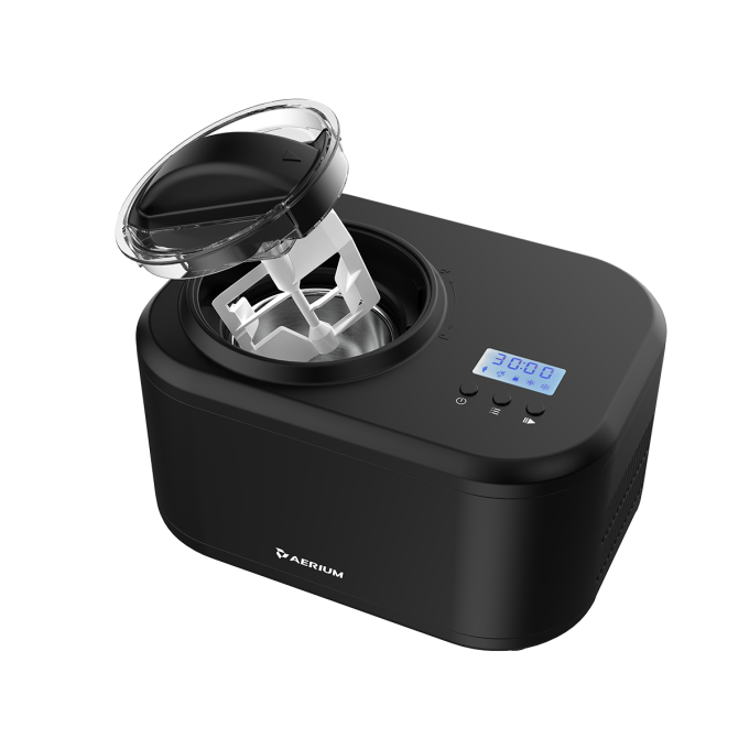 Maszyna do lodów AERIUM FrostBlend 3in1