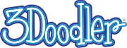 Długopis 3D 3Doodler Flow