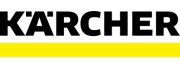 Odkurzacz tapicerki KÄRCHER Puzzi 10/1