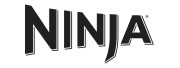 Maszyna do lodu kruszonego Ninja FS301EU SLUSHi Maszyna do lodu kruszonego Ninja FS301EU SLUSHi