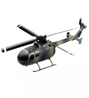 Helikoptery RC image