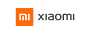 Hulajnoga elektryczna Xiaomi Electric Scooter 4 EU