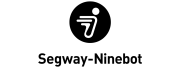Hulajnoga elektryczna Ninebot by Segway KickScooter E2 Plus E