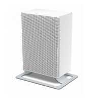 Grzejniki ceramiczne image