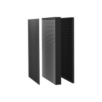 Náhradní sada filtrů pro SP-45A Náhradní sada filtrů pro SP-45A