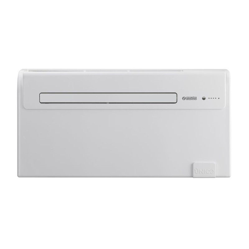 Klimatyzator Olimpia Splendid Unico AIR HP EFA