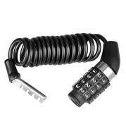 Zamki do hulajnóg elektrycznych image