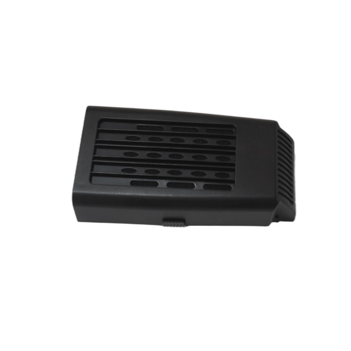 Náhradní baterie pro dron AERIUM L900