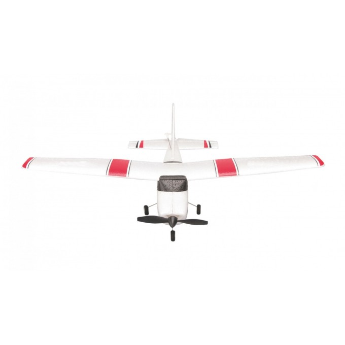 RC letadlo S-IDEE CESSNA 182 SKYLANE RC letadlo S-IDEE CESSNA 182 SKYLANE