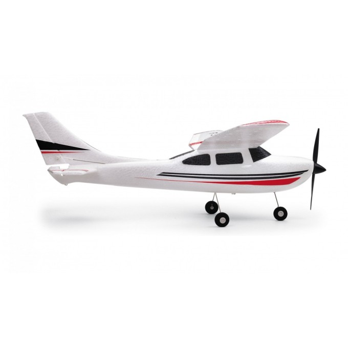RC letadlo S-IDEE CESSNA 182 SKYLANE RC letadlo S-IDEE CESSNA 182 SKYLANE