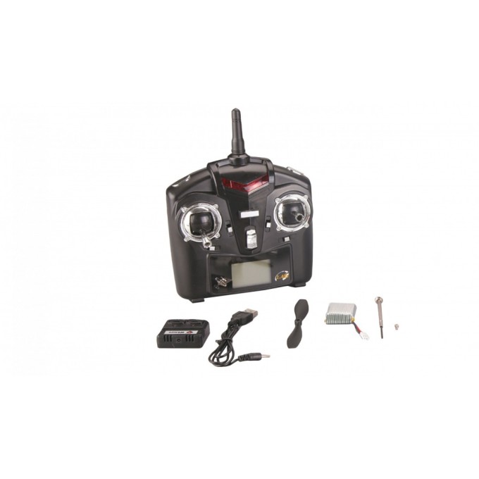 RC letadlo S-IDEE CESSNA 182 SKYLANE RC letadlo S-IDEE CESSNA 182 SKYLANE