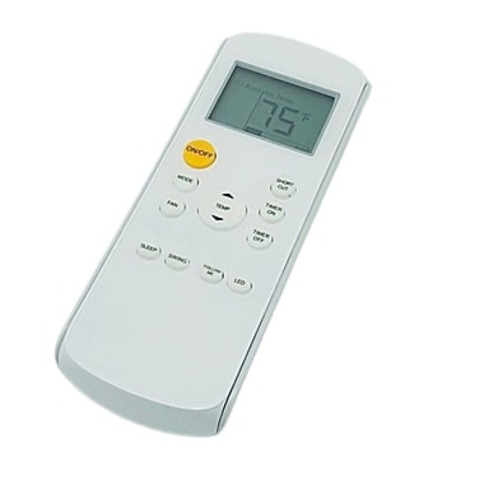 Klimatyzator przenośny Olimpia Splendid Dolceclima Compact 8 MWB Klimatyzator przenośny Olimpia Splendid Dolceclima Compact 8 MWB