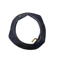 Dętka zapasowa do AERIUM AOVO PRO COMFORT