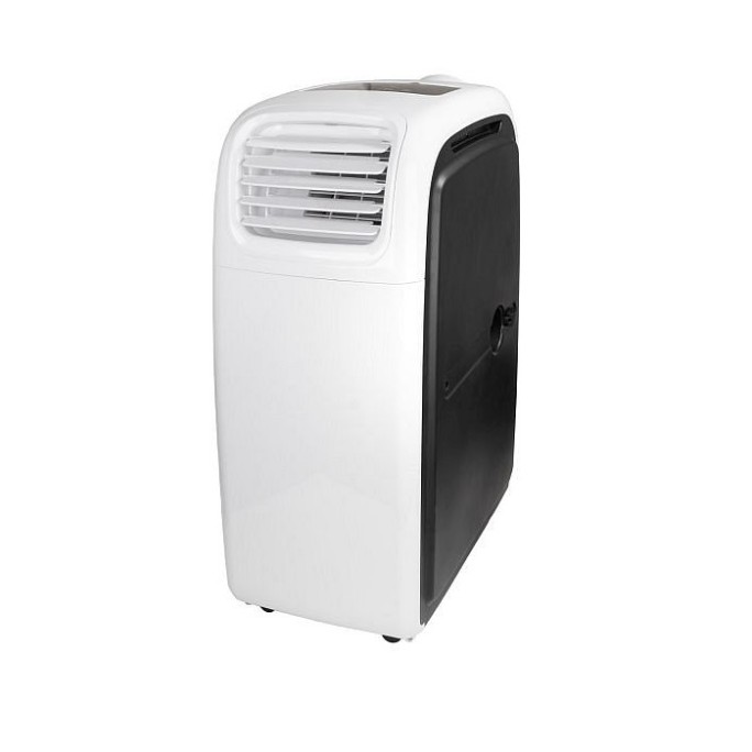 Klimatyzator przenośny EUROM Coolperfect 180 Wi-Fi