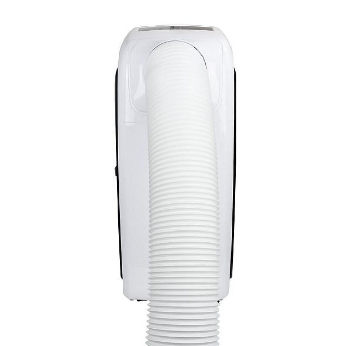 Klimatyzator przenośny EUROM Coolperfect 180 Wi-Fi Klimatyzator przenośny EUROM Coolperfect 180 Wi-Fi