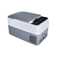 Kompresorová autochladnička Rohnson R-4026 Igloo Box Kompresorová autochladnička Rohnson R-4026 Igloo Box