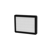 Filtr HEPA do AERIUM DH12W HEPA Wi-Fi