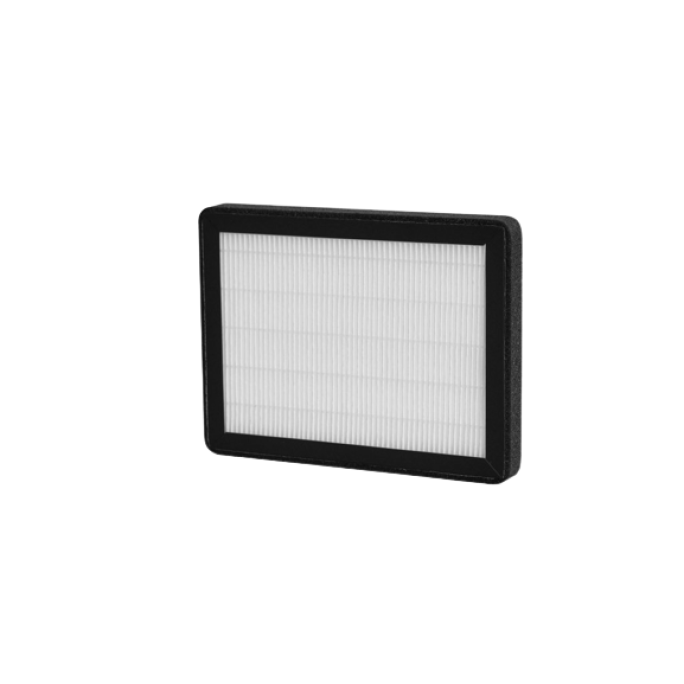 Filtr HEPA do AERIUM DH12W HEPA Wi-Fi