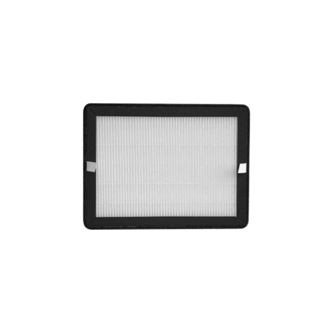 Filtr HEPA do AERIUM DH12W HEPA Wi-Fi
