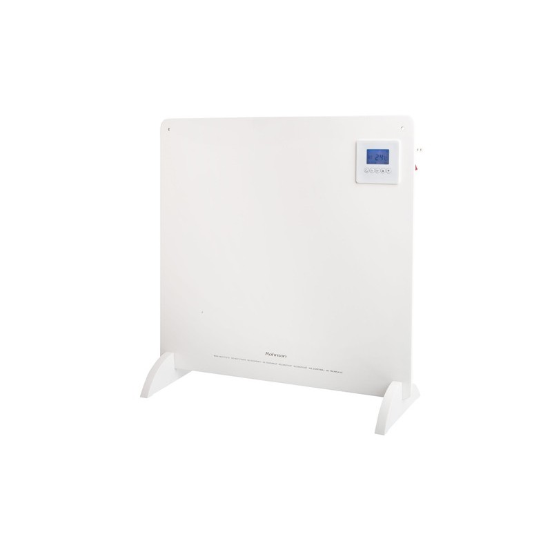 Keramický topný panel Rohnson R-057 Keramický topný panel Rohnson R-057