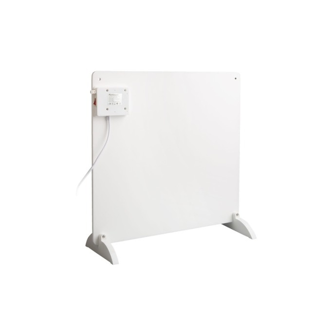 Keramický topný panel Rohnson R-057 Keramický topný panel Rohnson R-057