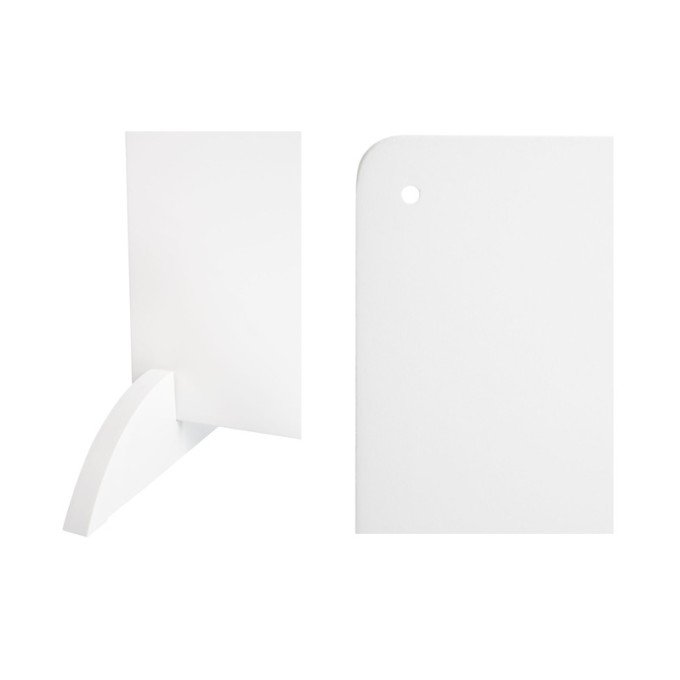 Keramický topný panel Rohnson R-057 Keramický topný panel Rohnson R-057