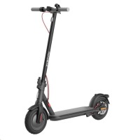 Hulajnoga elektryczna Xiaomi Electric Scooter 4 EU Hulajnoga elektryczna Xiaomi Electric Scooter 4 EU