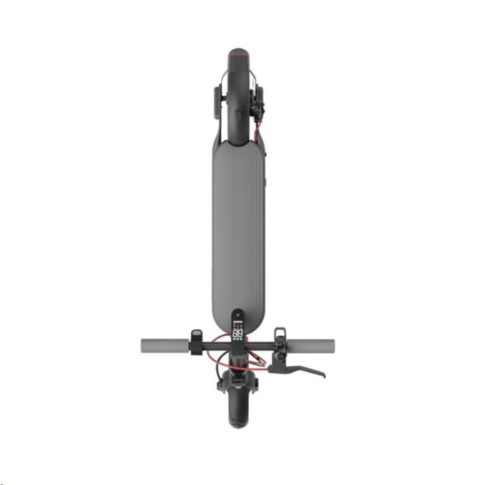 Hulajnoga elektryczna Xiaomi Electric Scooter 4 EU