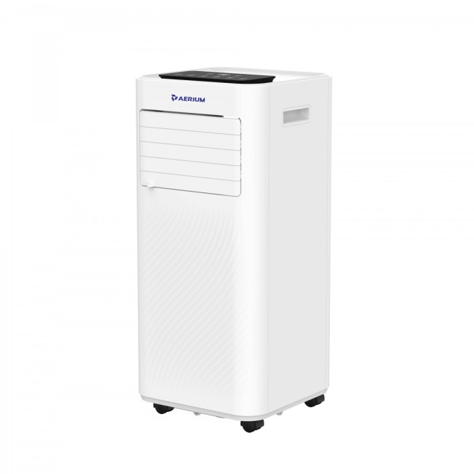 Klimatyzator przenośny AERIUM P9000 Silent Wi-Fi