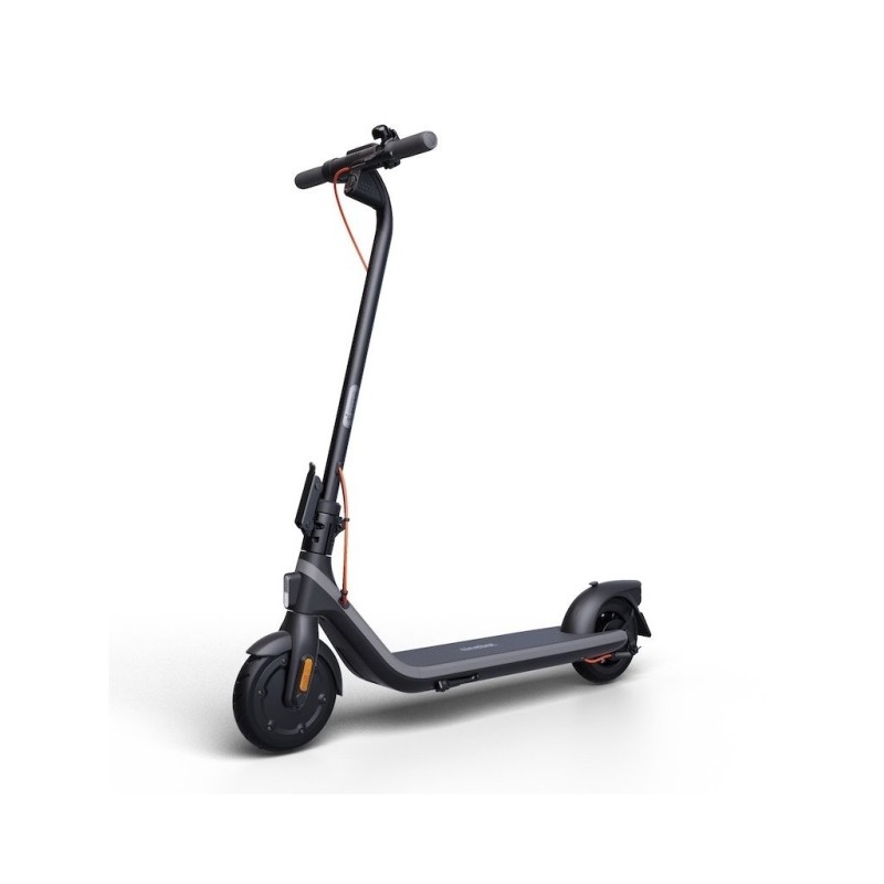 Hulajnoga elektryczna Ninebot by Segway KickScooter E2 Plus E