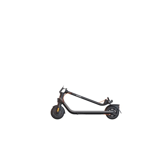 Hulajnoga elektryczna Ninebot by Segway KickScooter E2 Plus E