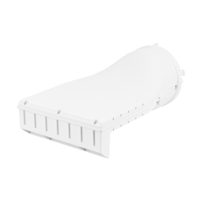Zestaw uszczelki okiennej do klimatyzatorów przenośnych