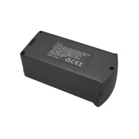 Zapasowy akumulator do drona AERIUM HORUS PRO GPS 4K Zapasowy akumulator do drona AERIUM HORUS PRO GPS 4K