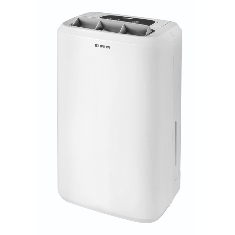 Osuszacz powietrza EUROM DryBest 10