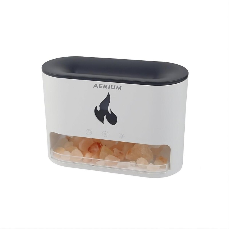 Aroma difuzér AERIUM AuraGlow BZ-021 Aroma difuzér AERIUM AuraGlow BZ-021