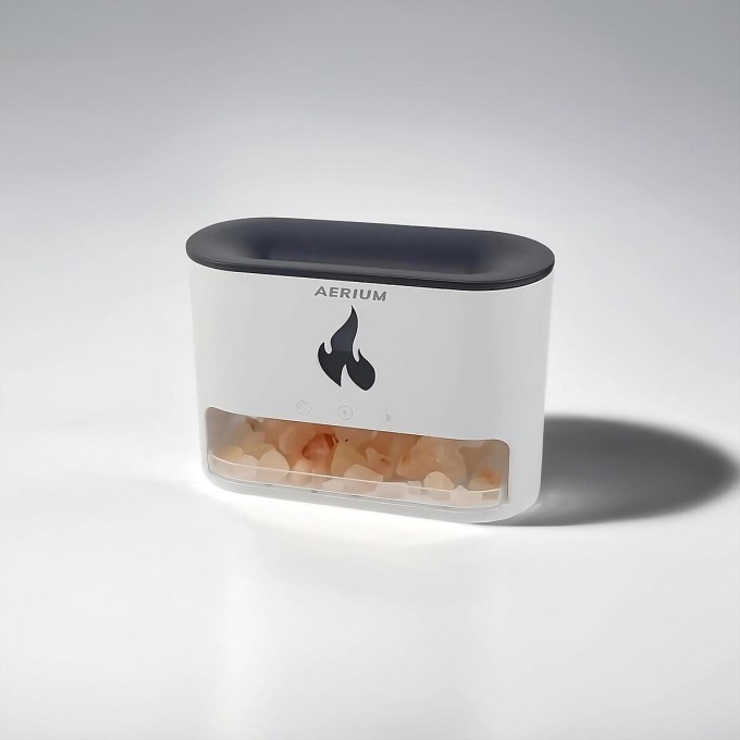 Aroma difuzér AERIUM AuraGlow BZ-021 Aroma difuzér AERIUM AuraGlow BZ-021
