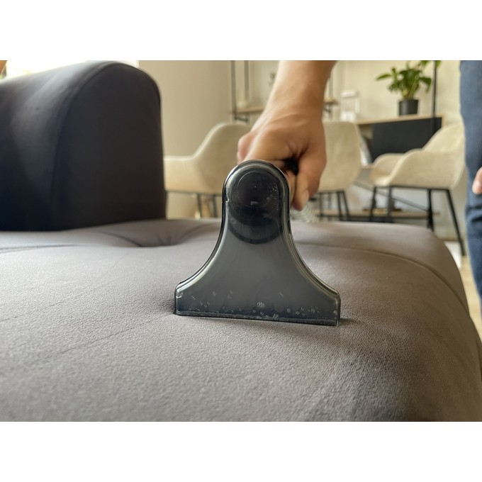 Odkurzacz piorący do tapicerki AERIUM R1600 Clean Professional