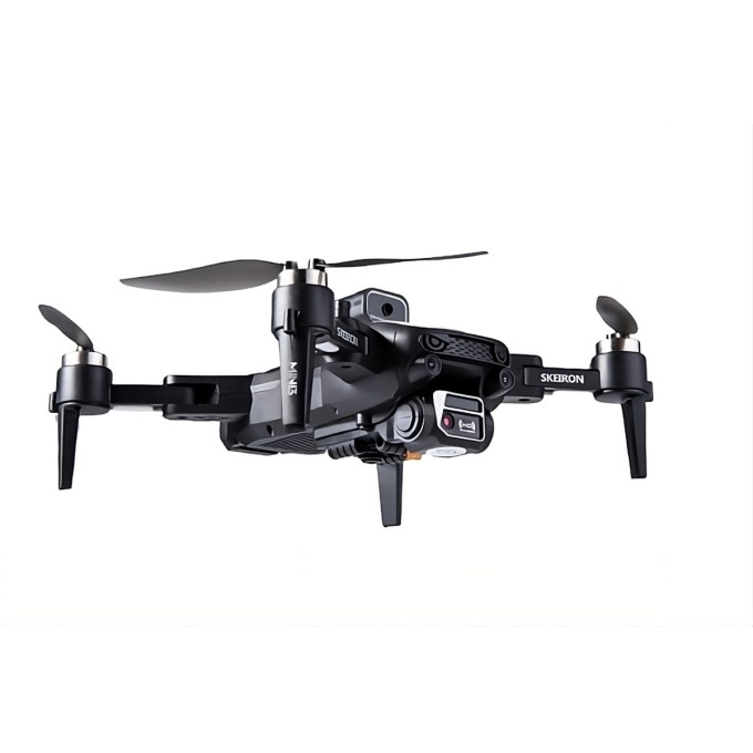 Dron AERIUM SKEIRON MINI 3, 3 akumulatory