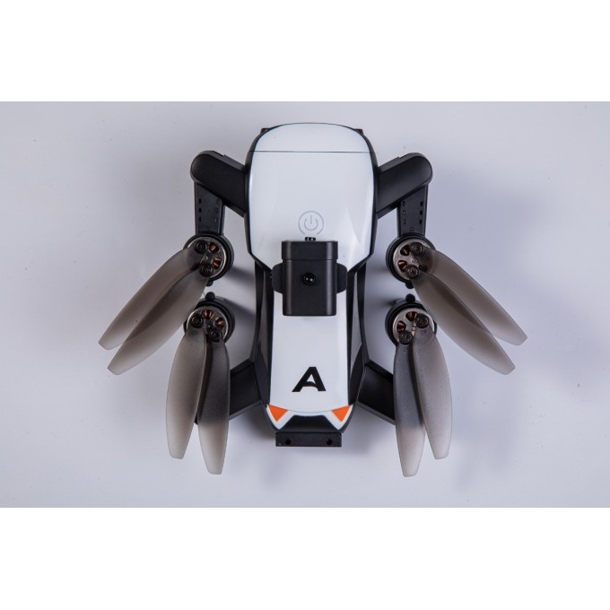 Dron AERIUM SKEIRON MINI 3, 3 akumulatory