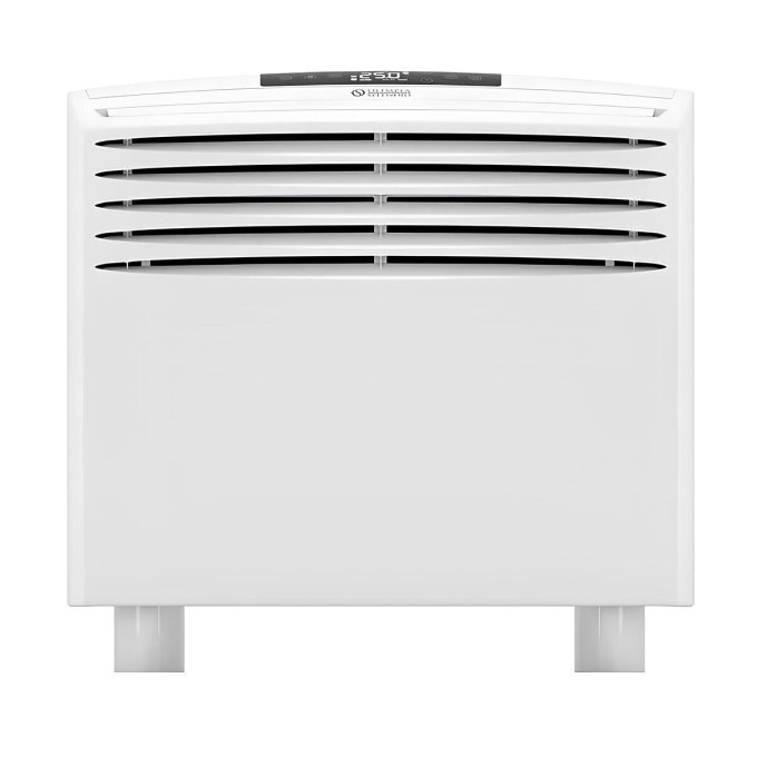 Klimatyzator Olimpia Splendid Unico EASY S2 HP