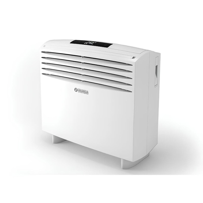 Klimatyzator Olimpia Splendid Unico EASY S2 HP