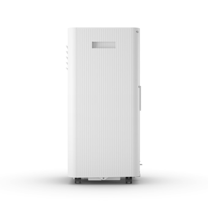 Klimatyzator przenośny Olimpia Splendid Dolceclima 12 Wi-Fi