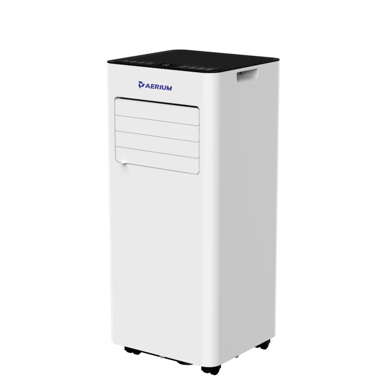 Klimatyzator przenośny AERIUM P7000 Cool Nano