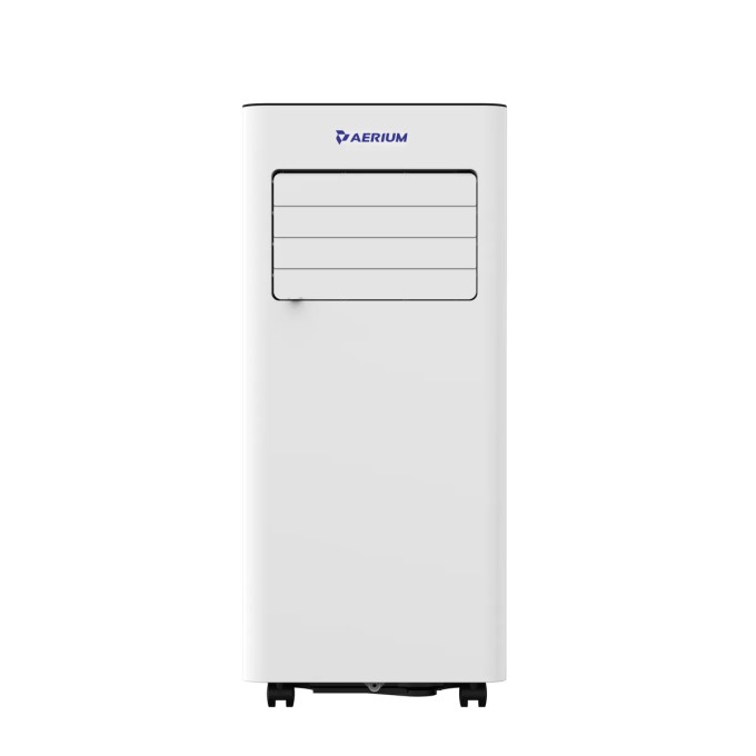 Klimatyzator przenośny AERIUM P7000 Cool Nano