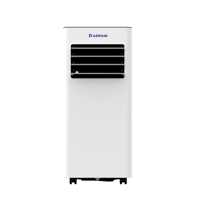 Klimatyzator przenośny AERIUM P7000 Cool Nano
