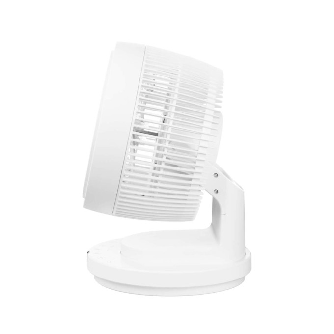 Wentylator EUROM VENTO 3D SILENT COMFORT biały