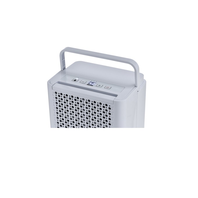 Osuszacz powietrza AERIUM DH10 Ionic