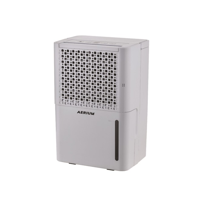 Osuszacz powietrza AERIUM DH10 Ionic