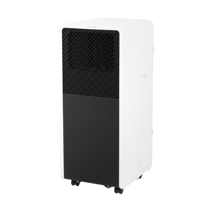 Klimatyzator przenośny EUROM PAC 12.3 Compact