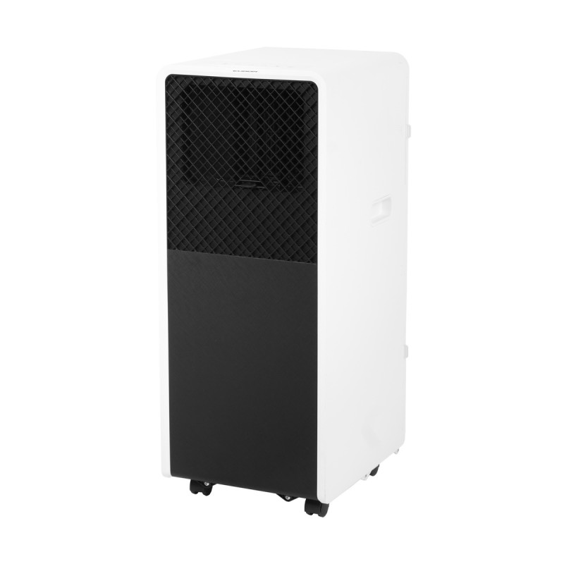 Klimatyzator przenośny EUROM PAC 12.3 Compact